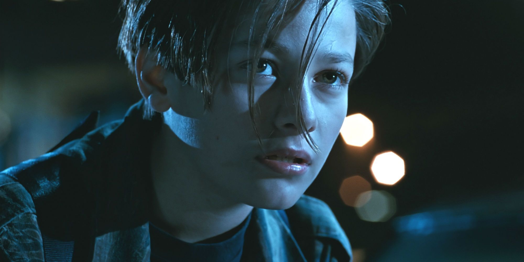 2000x1000 Terminator 2: Why James Cameron Cast Edward Furlong As John Connor