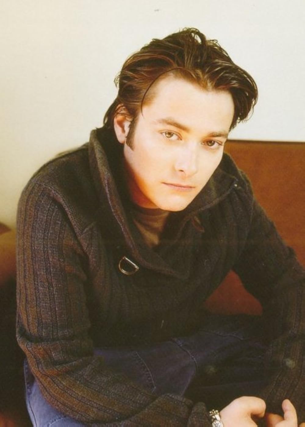 1000x1400 Edward Furlong