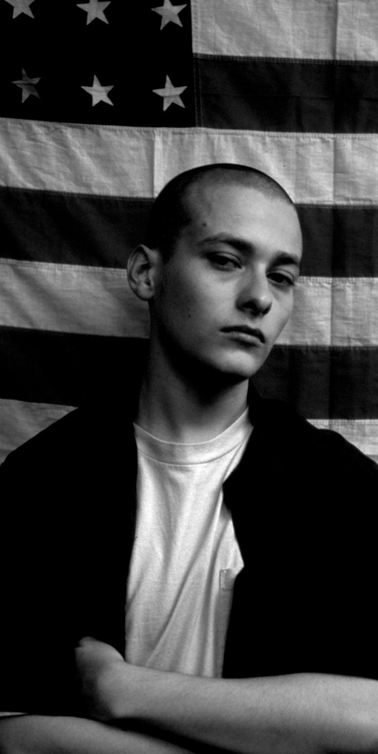 736x1469 Discover 310 Edward Furlong and american history x cast ideas. american history x stills, american history x pfp, american history x movie quotes and more