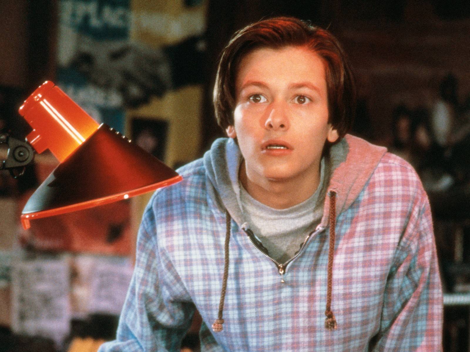 1600x1200 This Forgotten 1990s Horror Movie With a 'Terminator' Star Is a Free Streaming Success