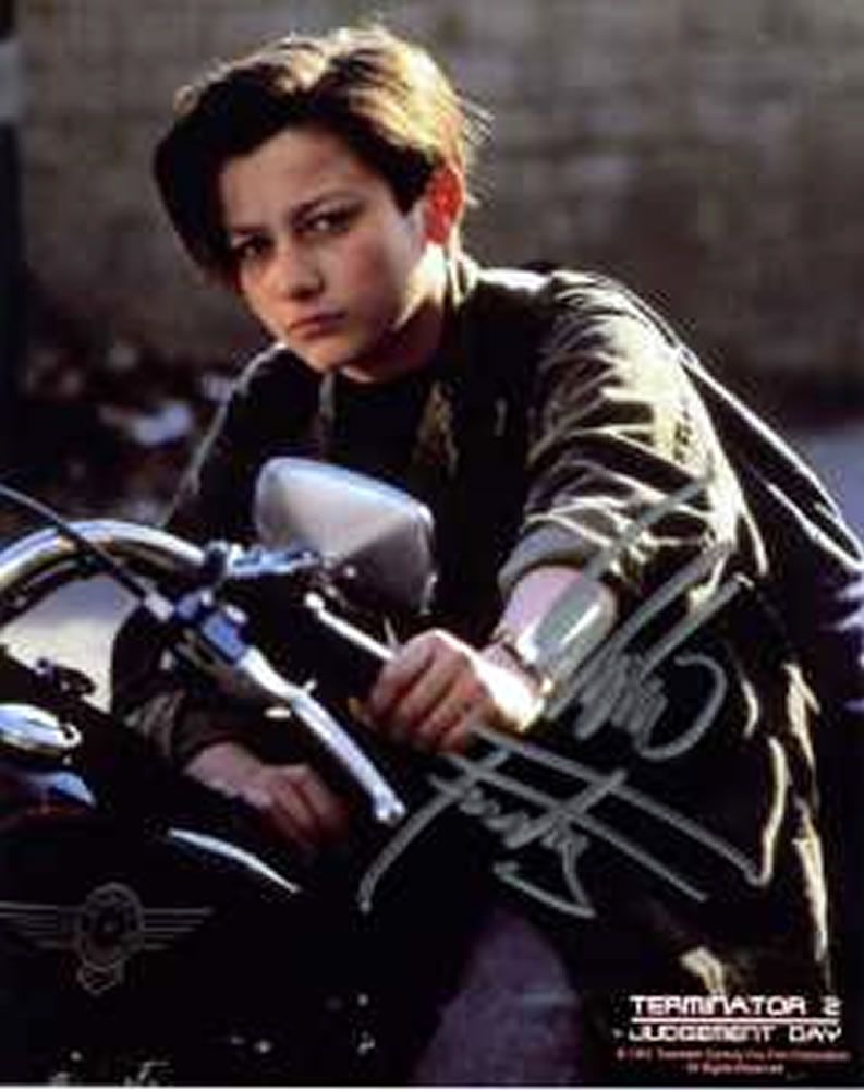 793x1000 Love U Wallpaper: edward furlong background