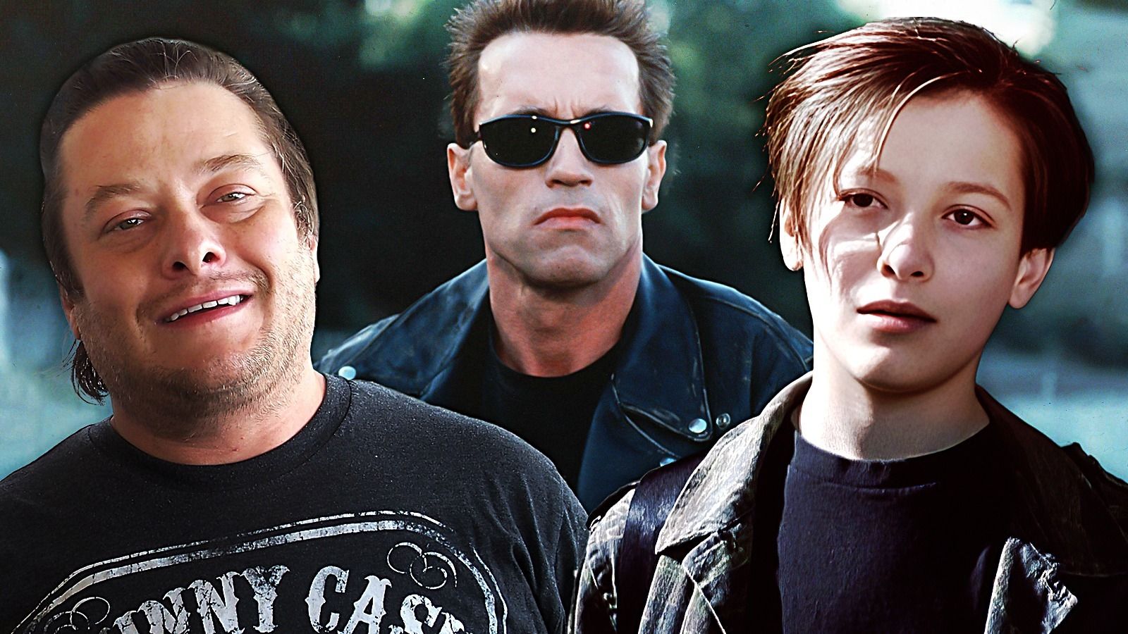 1600x900 The Real Reason Edward Furlong Was Fired From Terminator 3 Is Heartbreaking