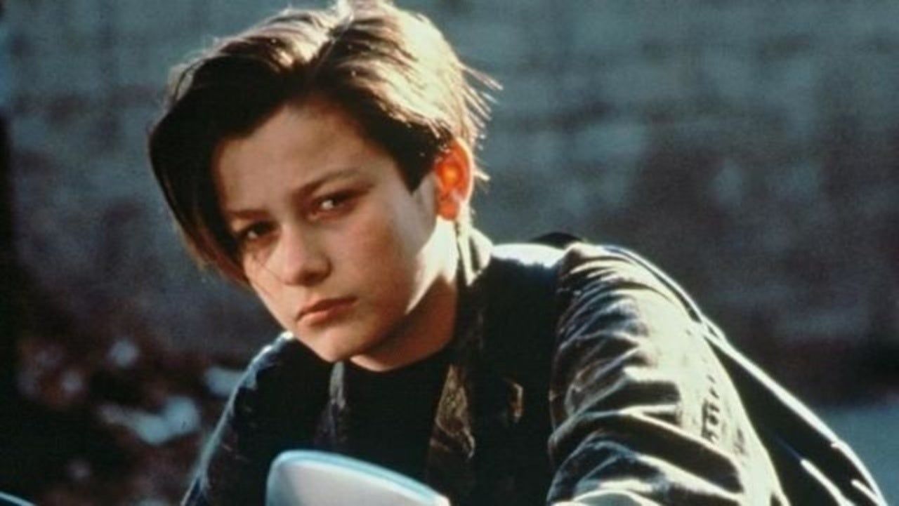 1280x721 Edward Furlong is back for Terminator: Dark Fate