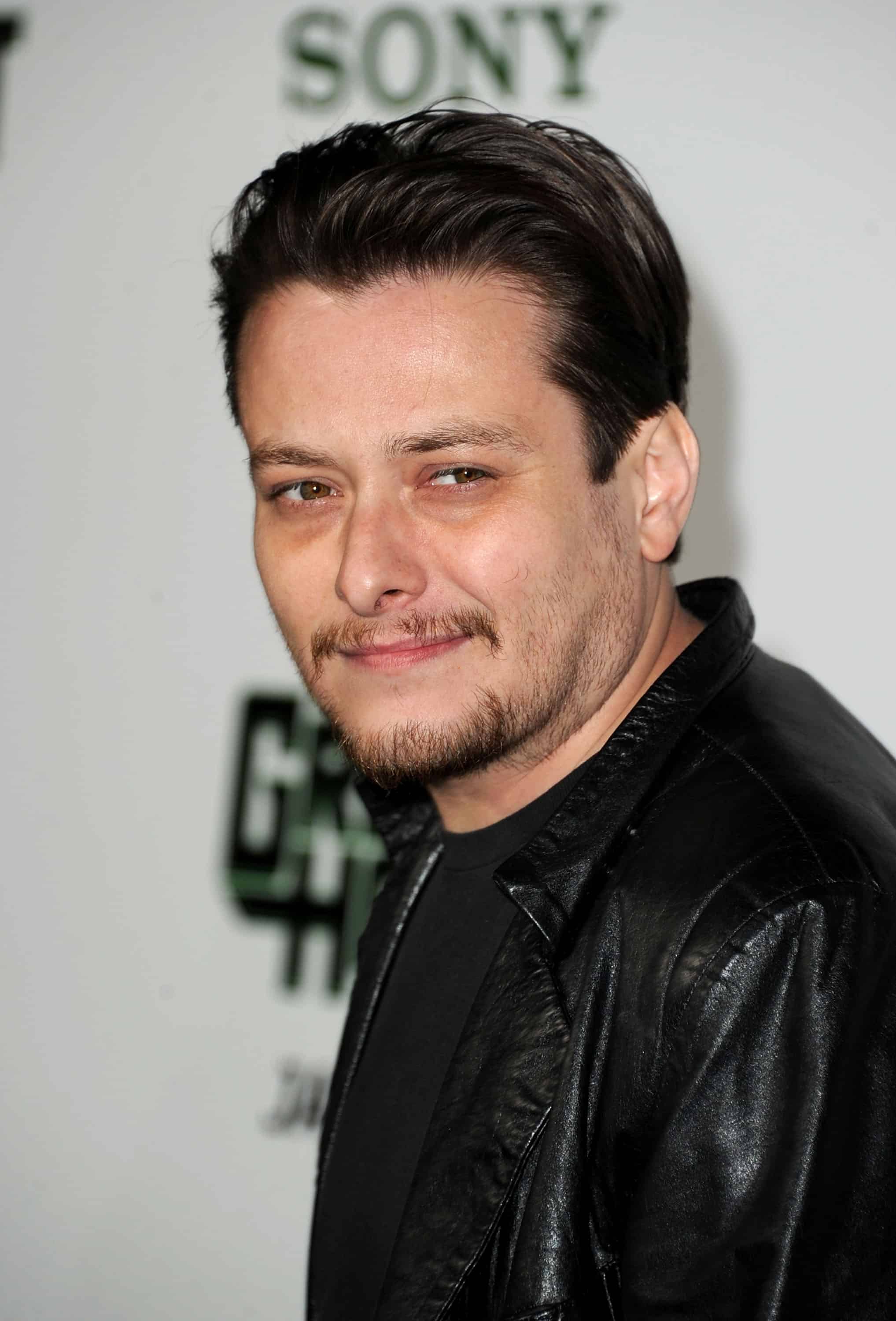 2035x3000 Edward Furlong shares his Terminator: Dark Fate thoughts