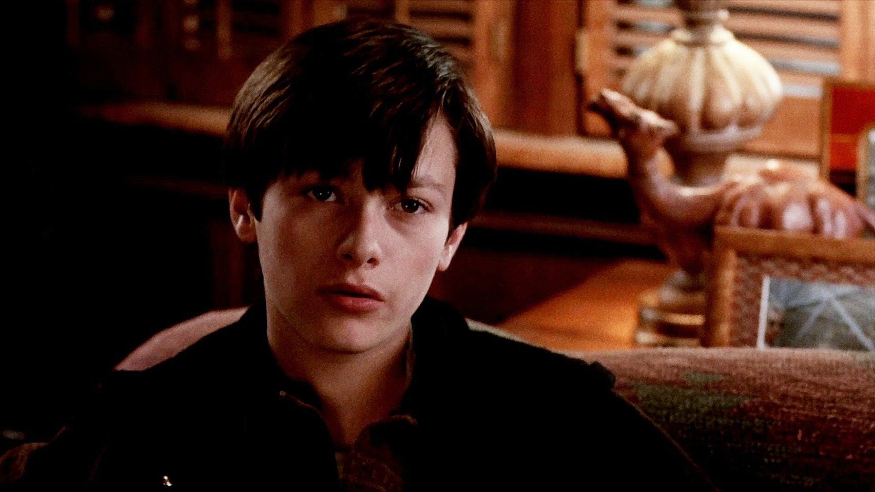 1705x960 Pet Sematary II (1992) Edward Furlong: Jeff Matthews」のアイデア 110 件. エドワード・ファーロング, ジョンコナー, 人生最愛の人