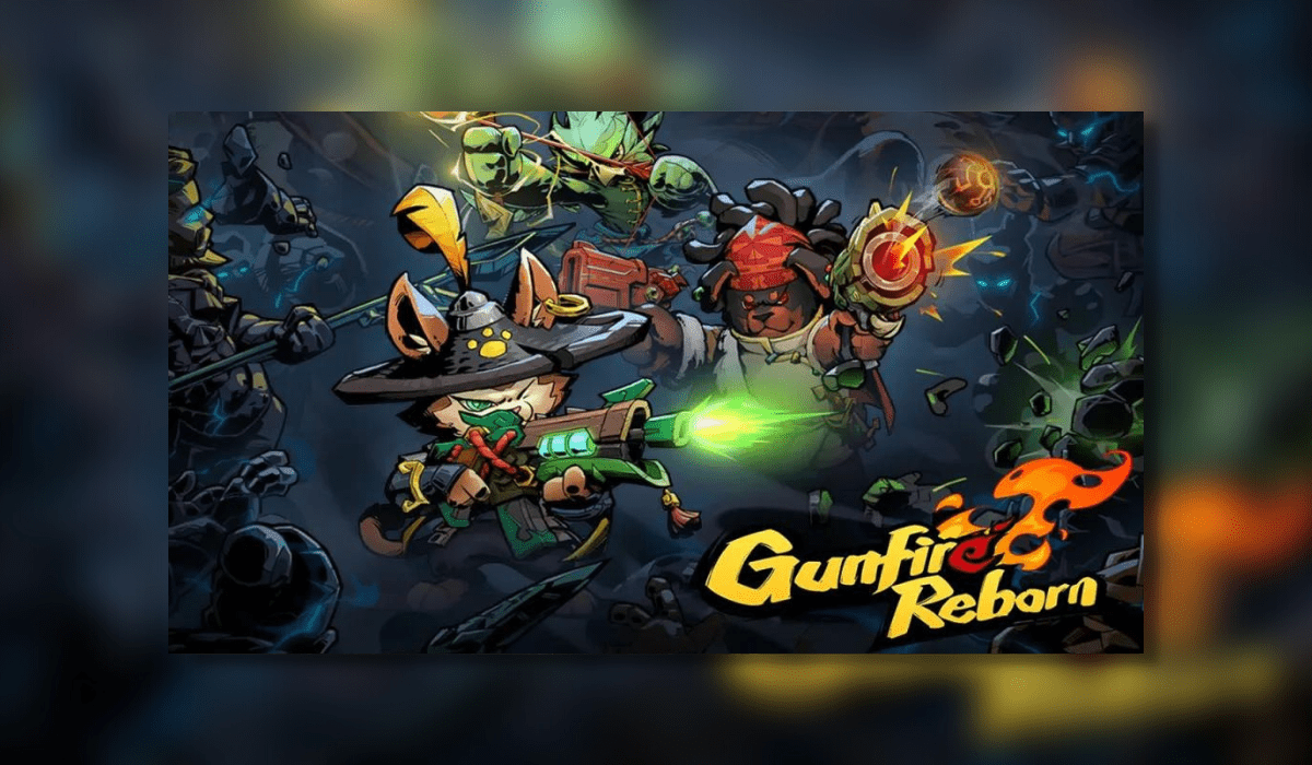 1200x700 Gunfire Reborn