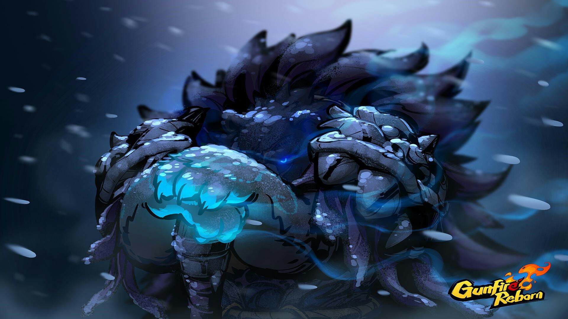 1920x1080 