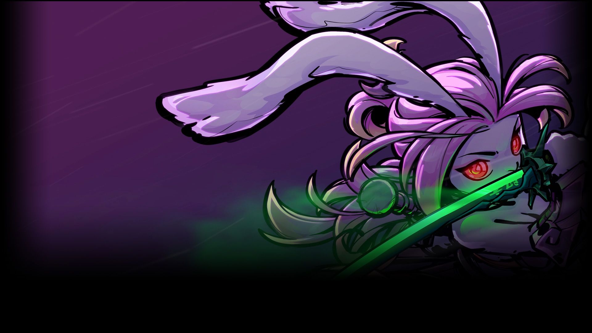 1920x1080 Background.Gallery
