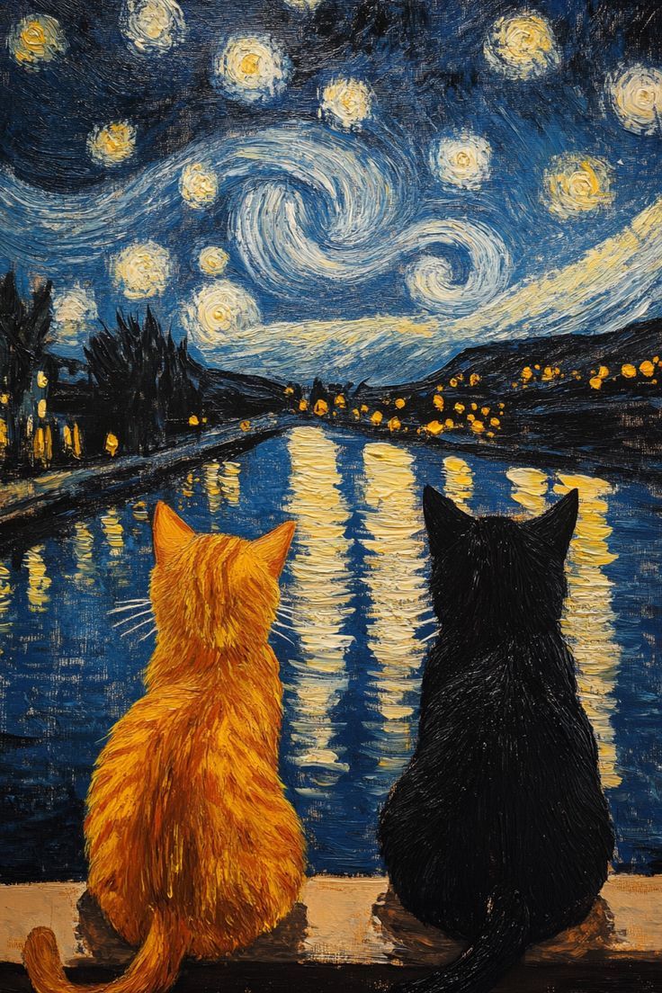 736x1104 Cat 2