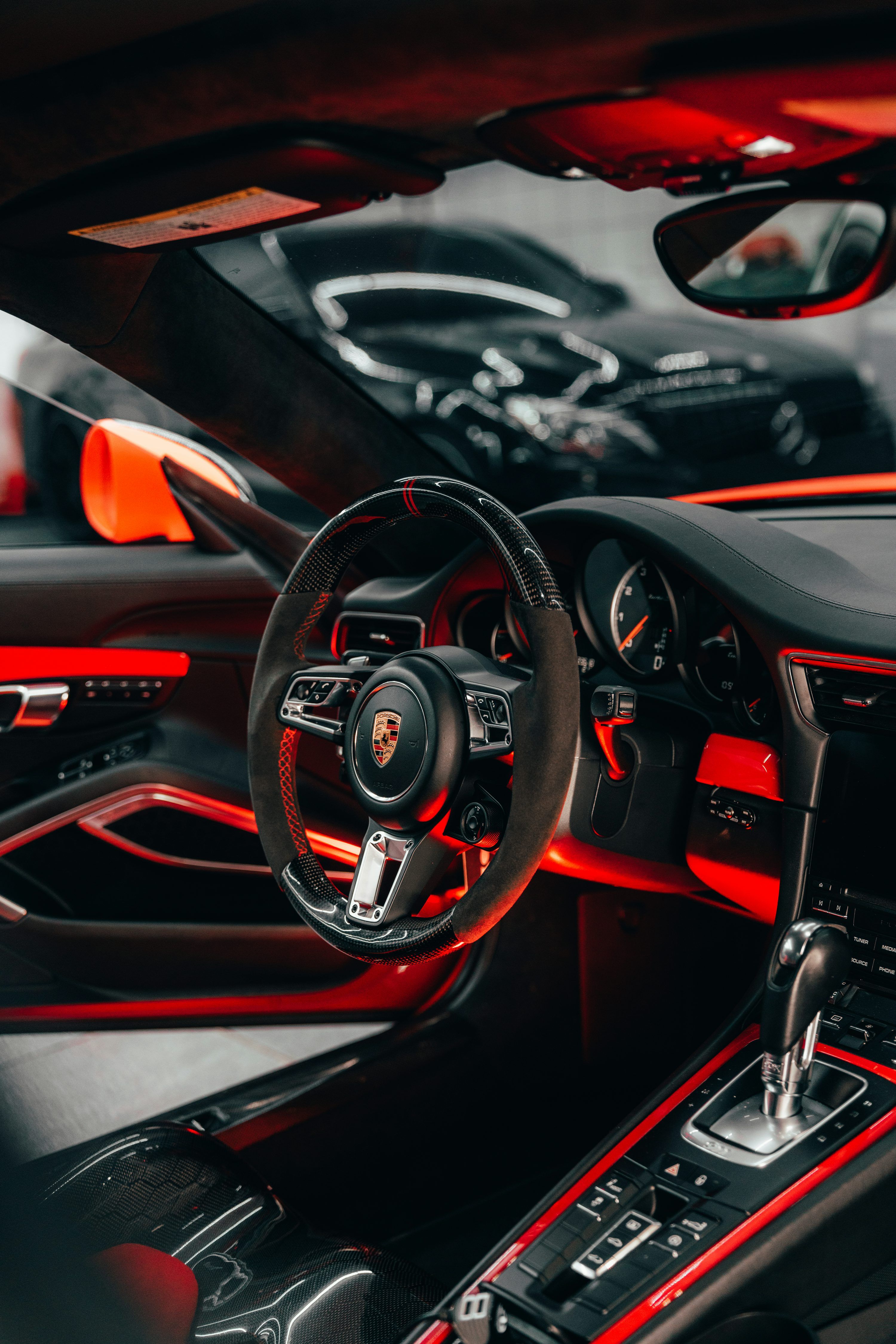 3000x4498 1K+ Steering Wheel Picture. Download Free Image