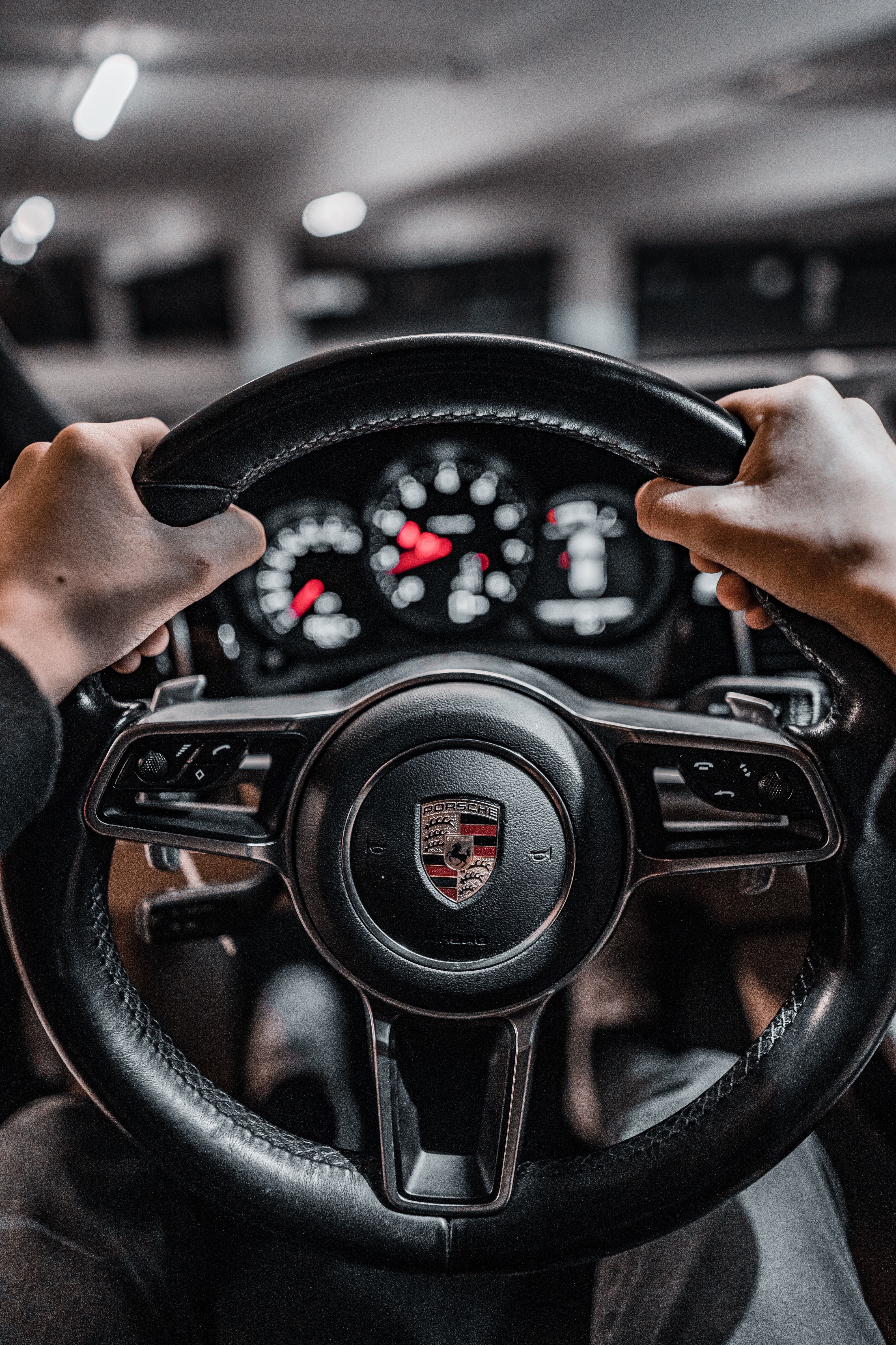4000x6000 Steering Wheel Phone Wallpaper: Free 4K & HD Downloads
