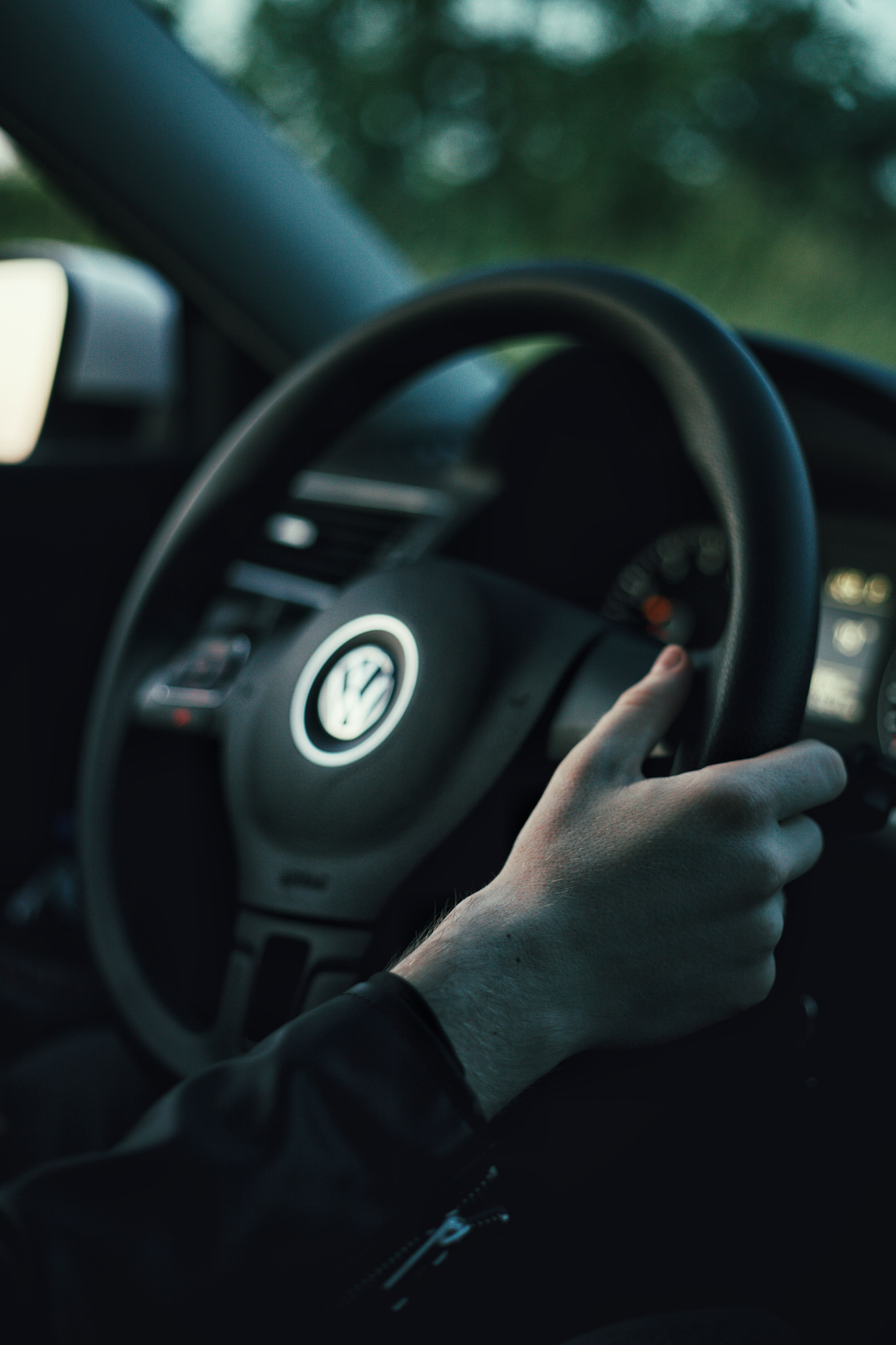 3744x5616 Steering Wheel Photo, Download The BEST Free Steering Wheel & HD Image