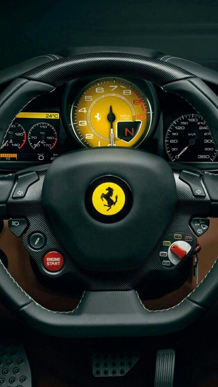 720x1279 