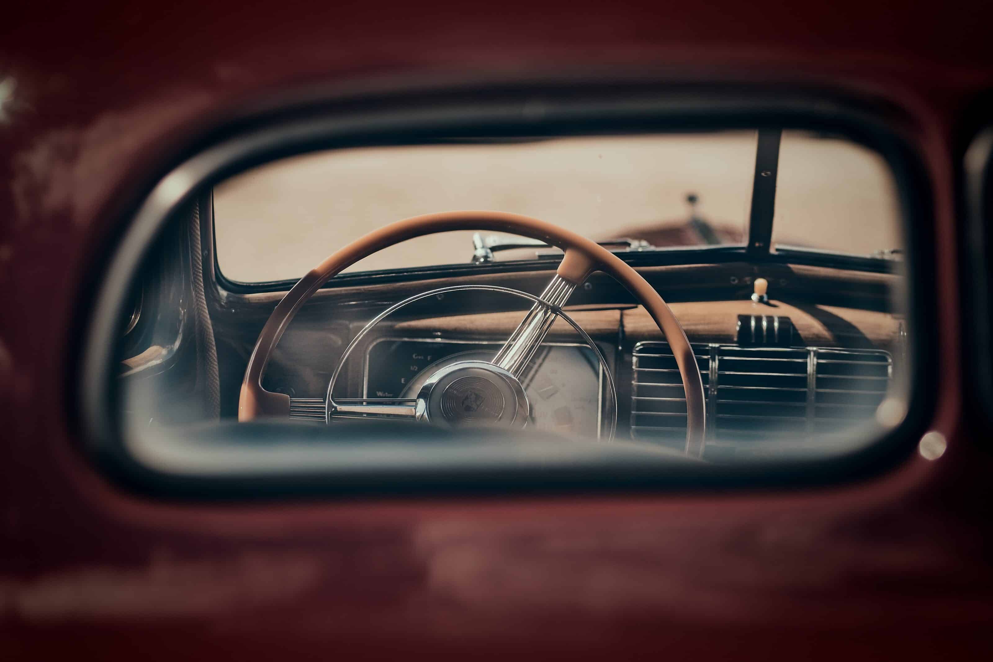 3200x2133 Car Photography. Learn Photography