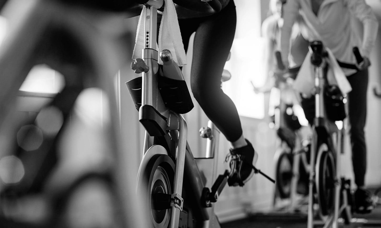 1600x960 Cycling classes: Spinning or RPM?