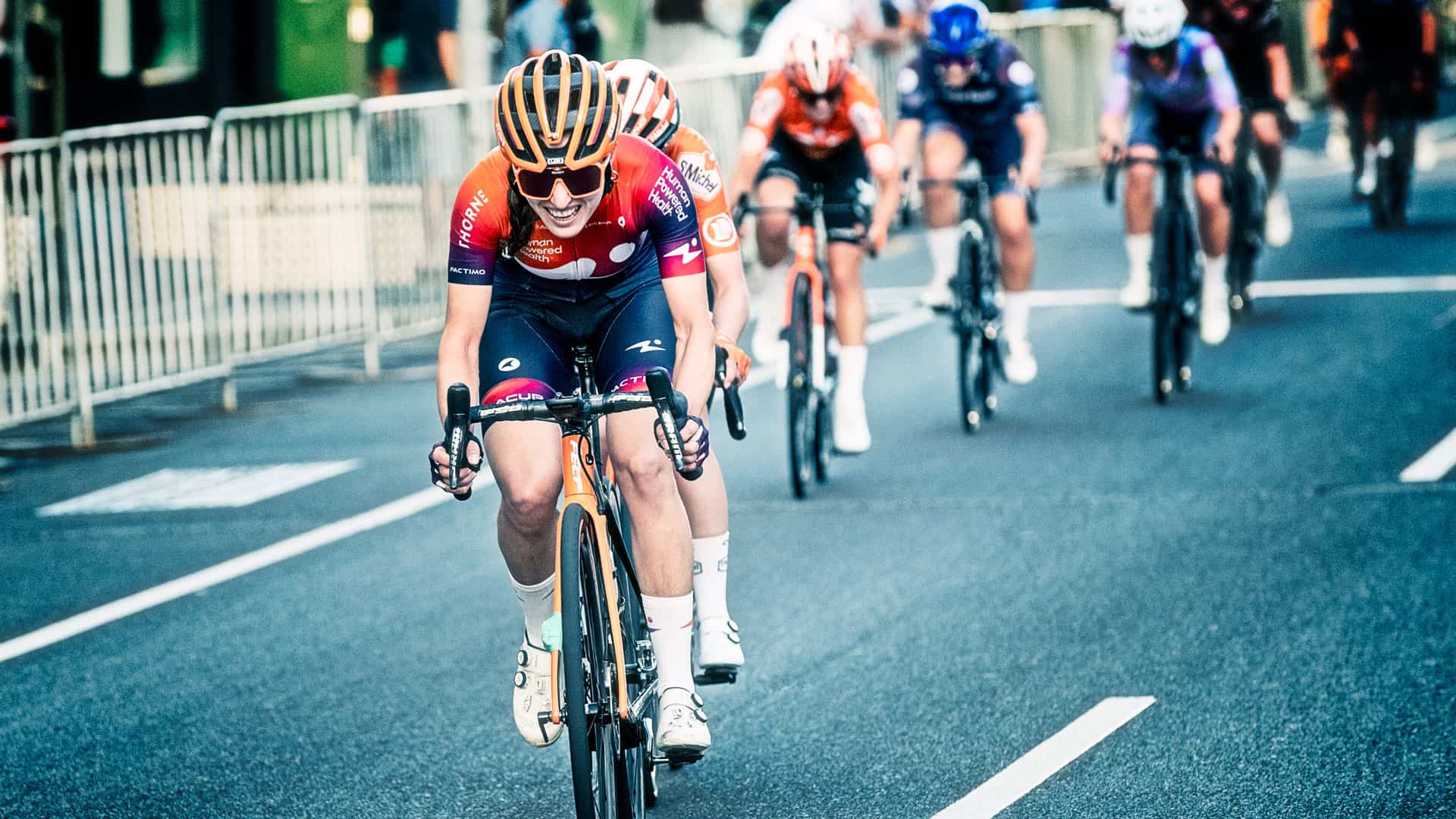 1920x1080 Indoor Cycling Workouts The Right Workout To Maximize Your Performance Inform Cycle Coaching