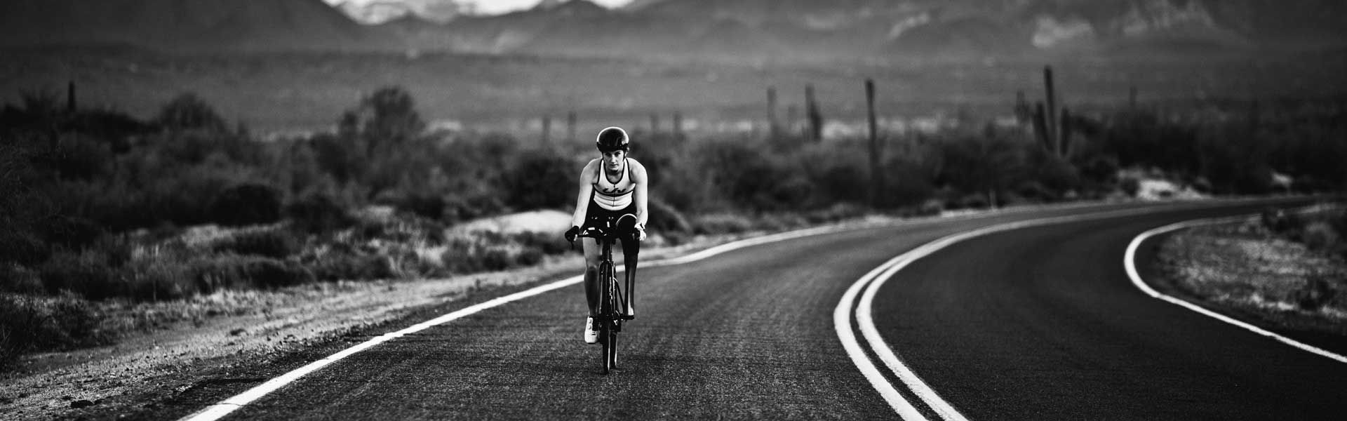 1920x600 Ways to Make Indoor Training Exciting Again