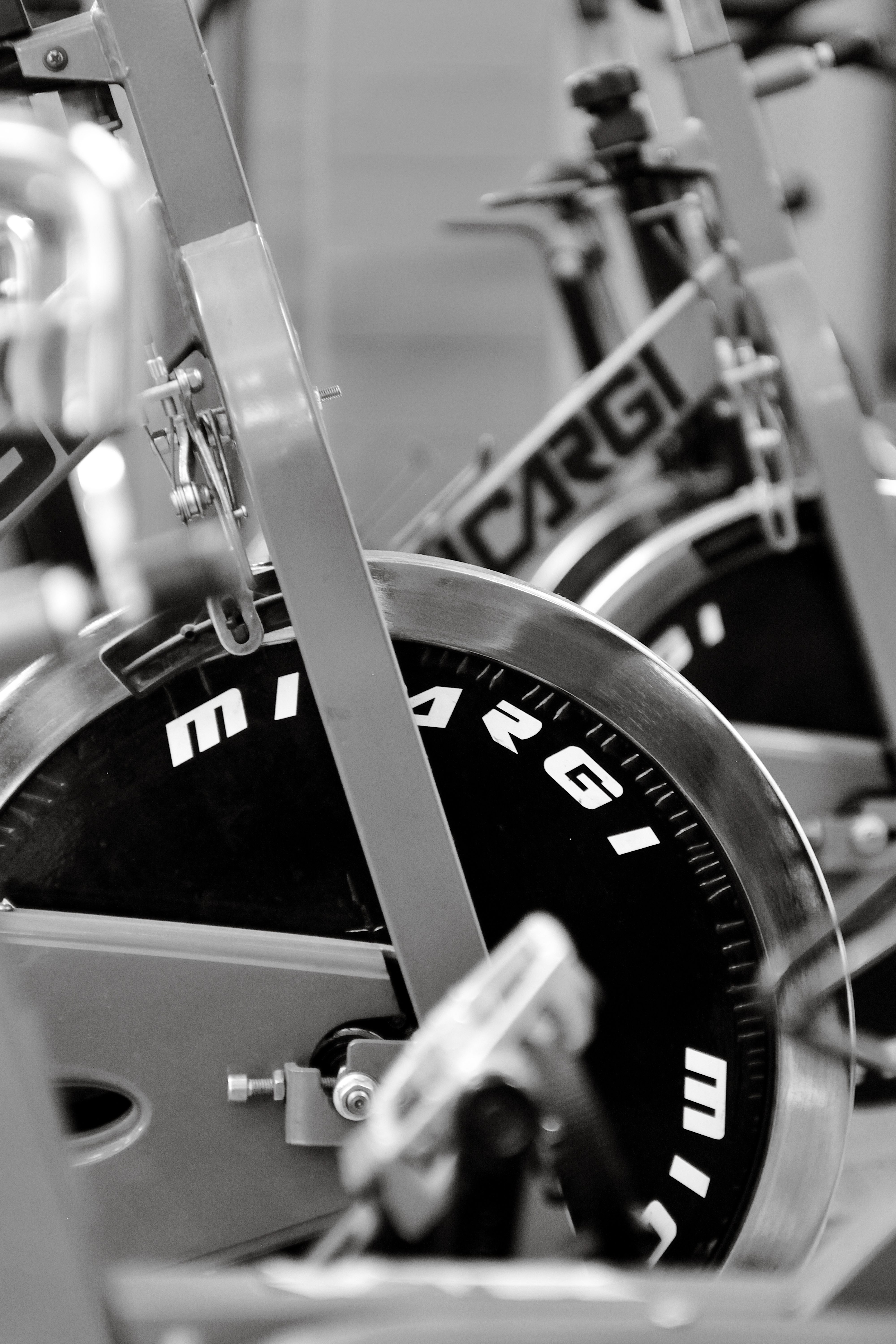 4000x6000 Cycling Gym Photo, Download The BEST Free Cycling Gym & HD Image
