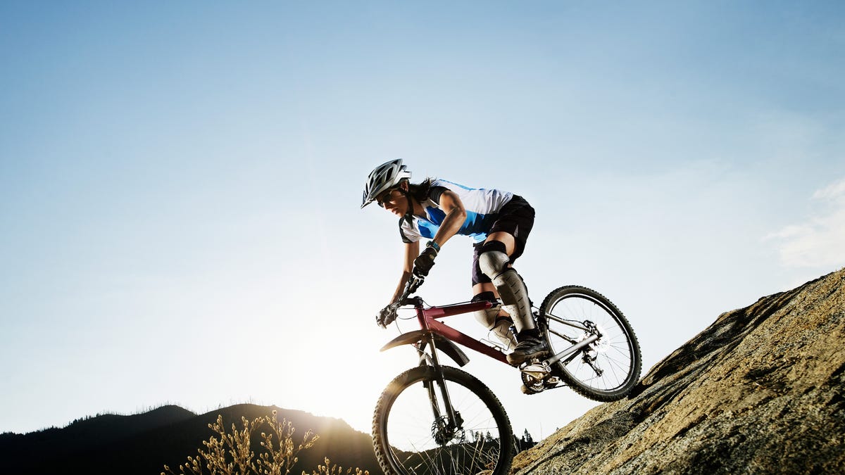 1200x675 Indoor Cycling Walking Or Cycling Which Is Best Walking Biking: Which Exercise Is More Effective For