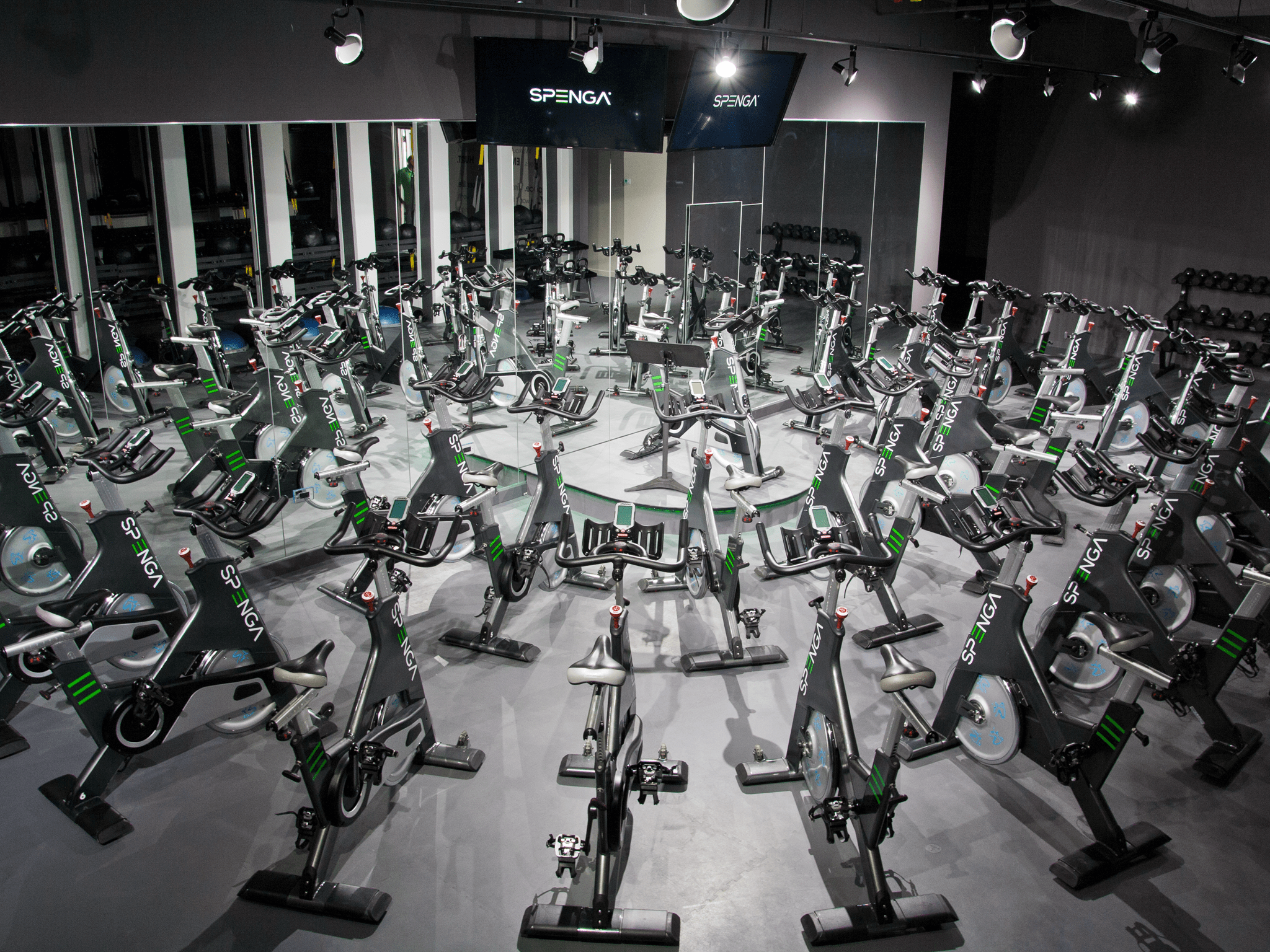 2048x1536 Why Spin Works: The Science of Cardiovascular Fitness