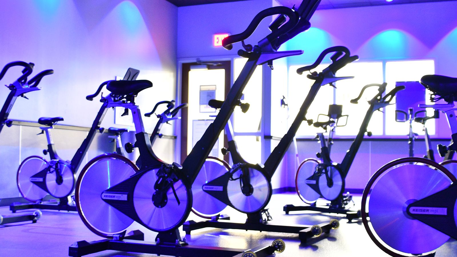 1600x900 Ready to Ride? Tips for a Comfortable Spin Bike Setup