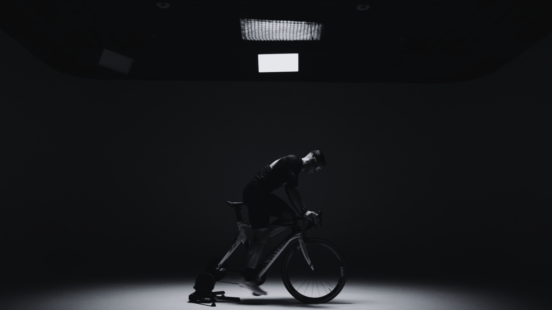 1920x1080 28R Athletics