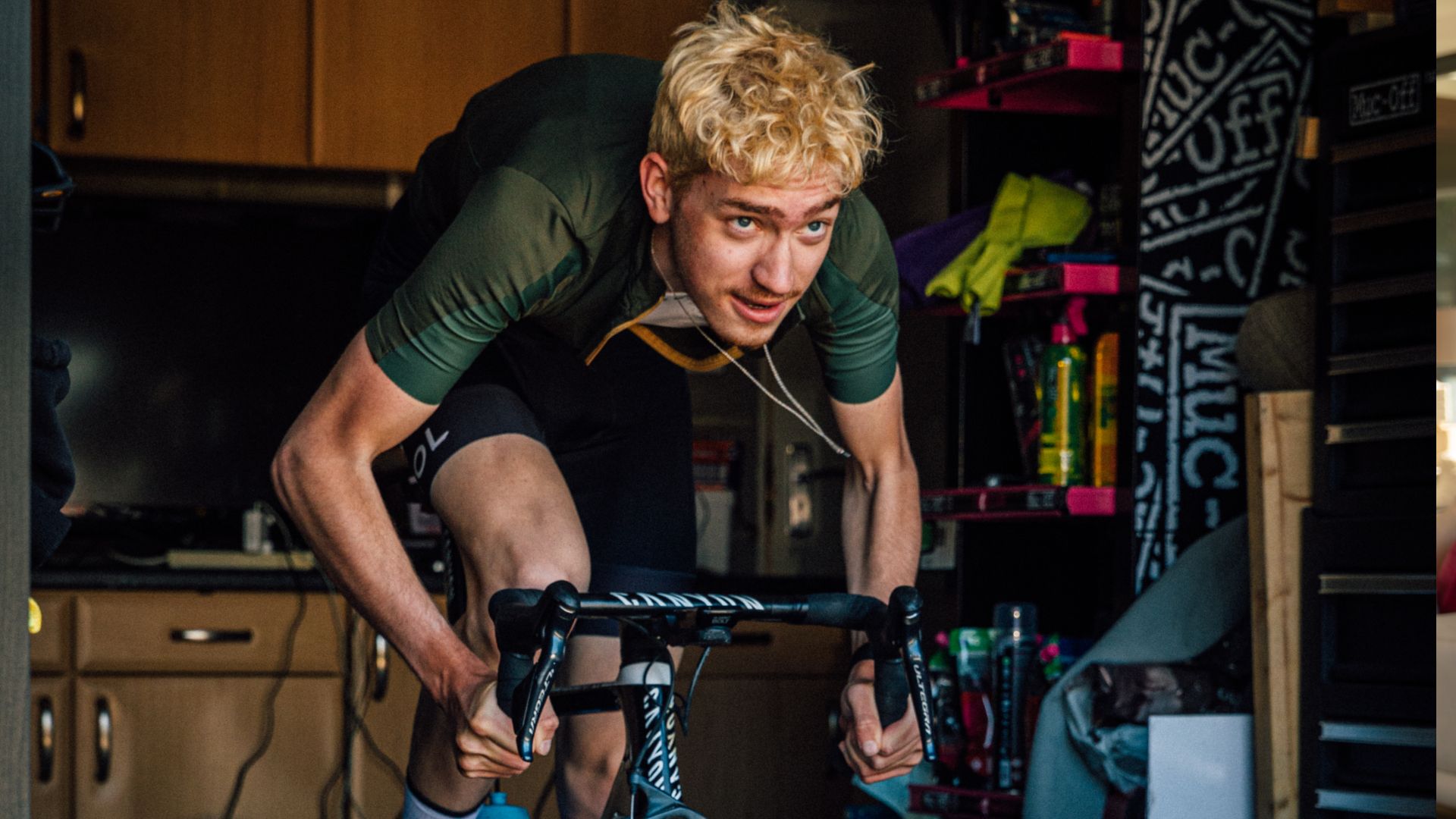 1920x1080 All the essentials to get started cycling indoors (on a budget