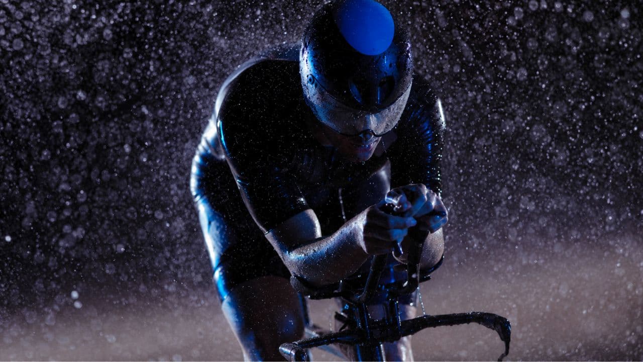 1280x720 How to Cycle Safely in the Rain?