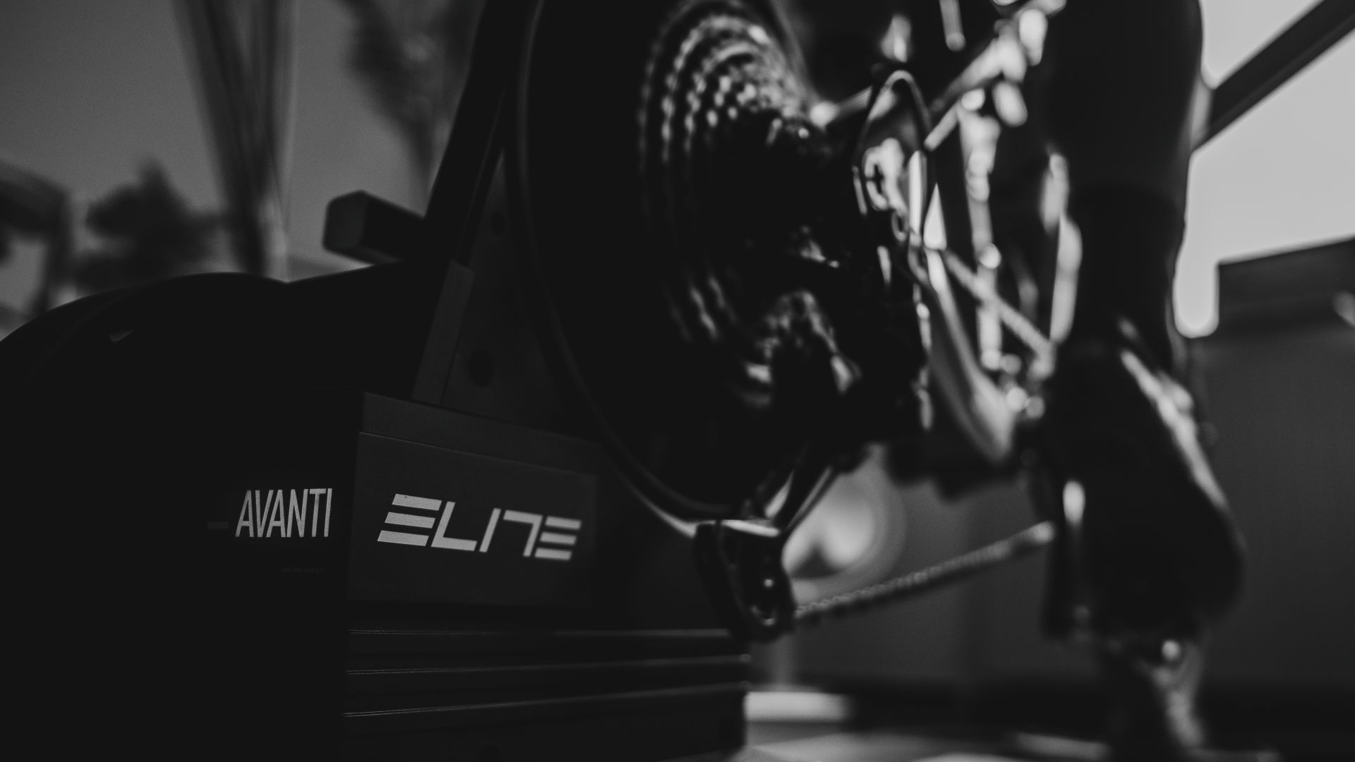 1920x1080 Benefits of Indoor Cycling