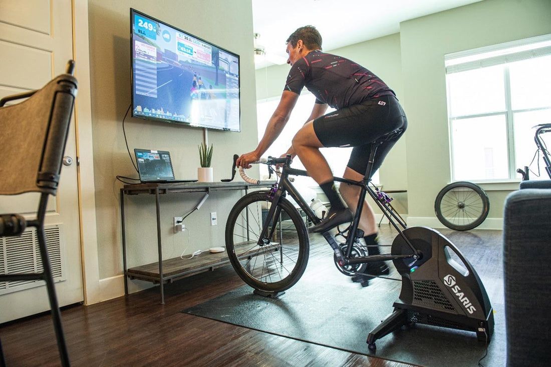 1100x733 Stationary Bike Indoor Cycling Workout Wallpaper Indoor Cycling Stationary Bike Proform Studio Bike Pro 22 Exercise Proform Studio Spin Bike Pro Exercise