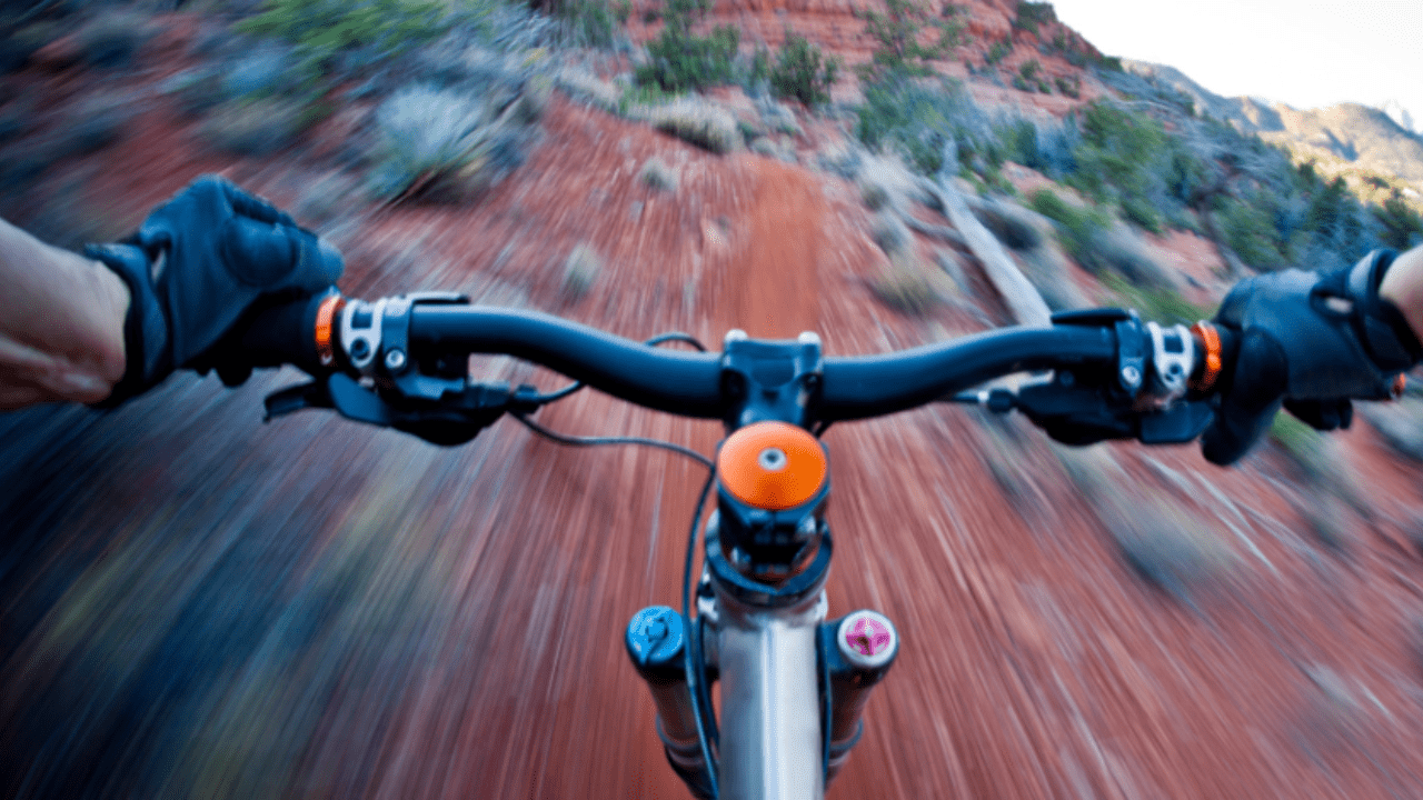 1280x720 How To Convert Indoor Bike Training into Better Outdoor Performance