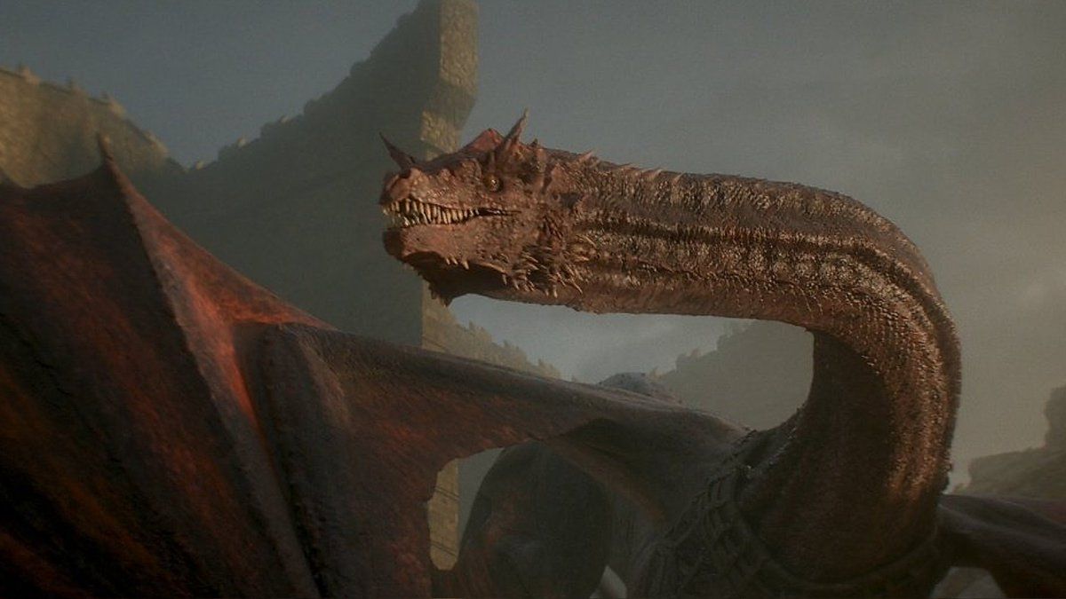 1200x675 Who is Daemon Targaryen in House of the Dragon? of Thrones