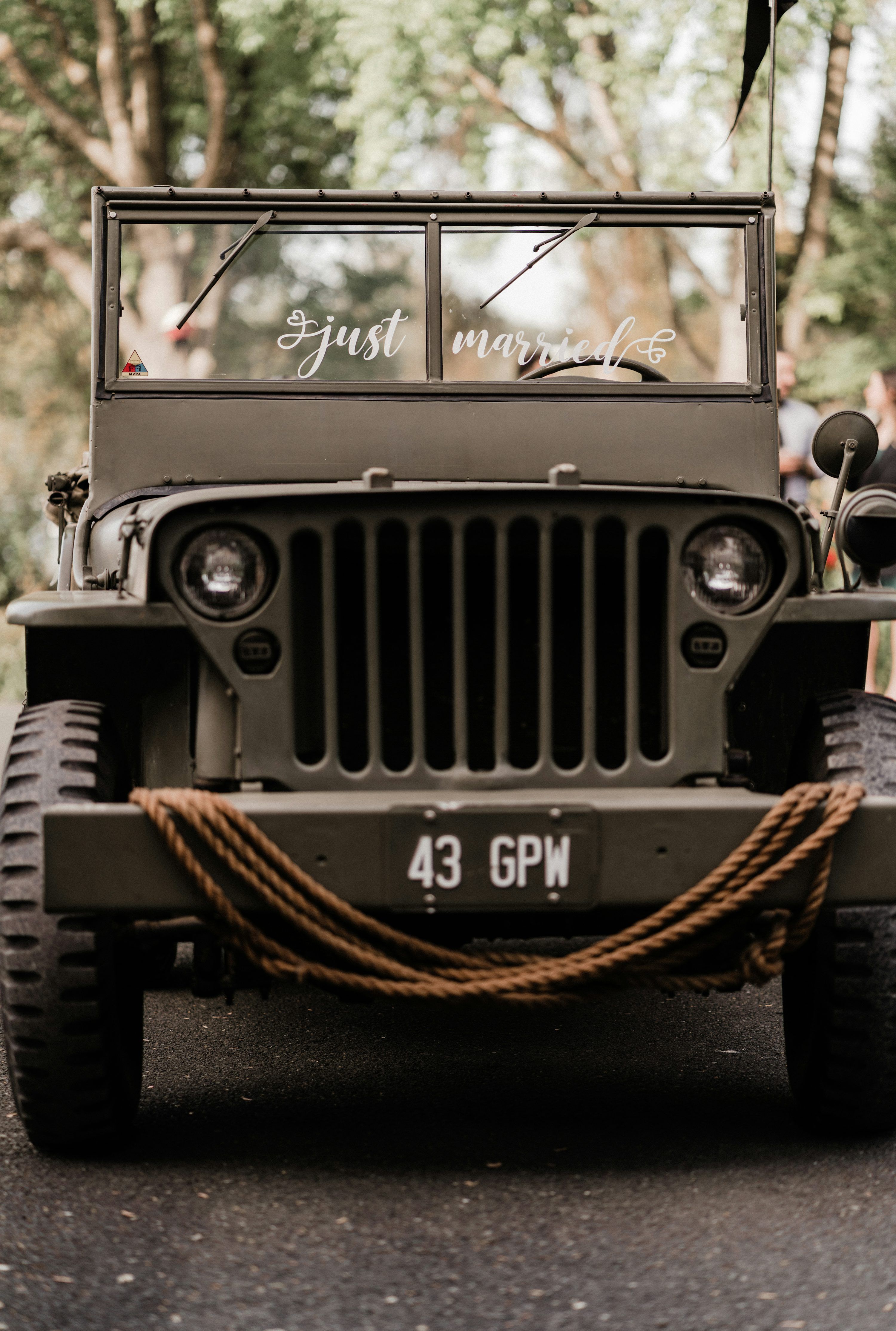 3000x4457 Old Jeep Picture. Download Free Image