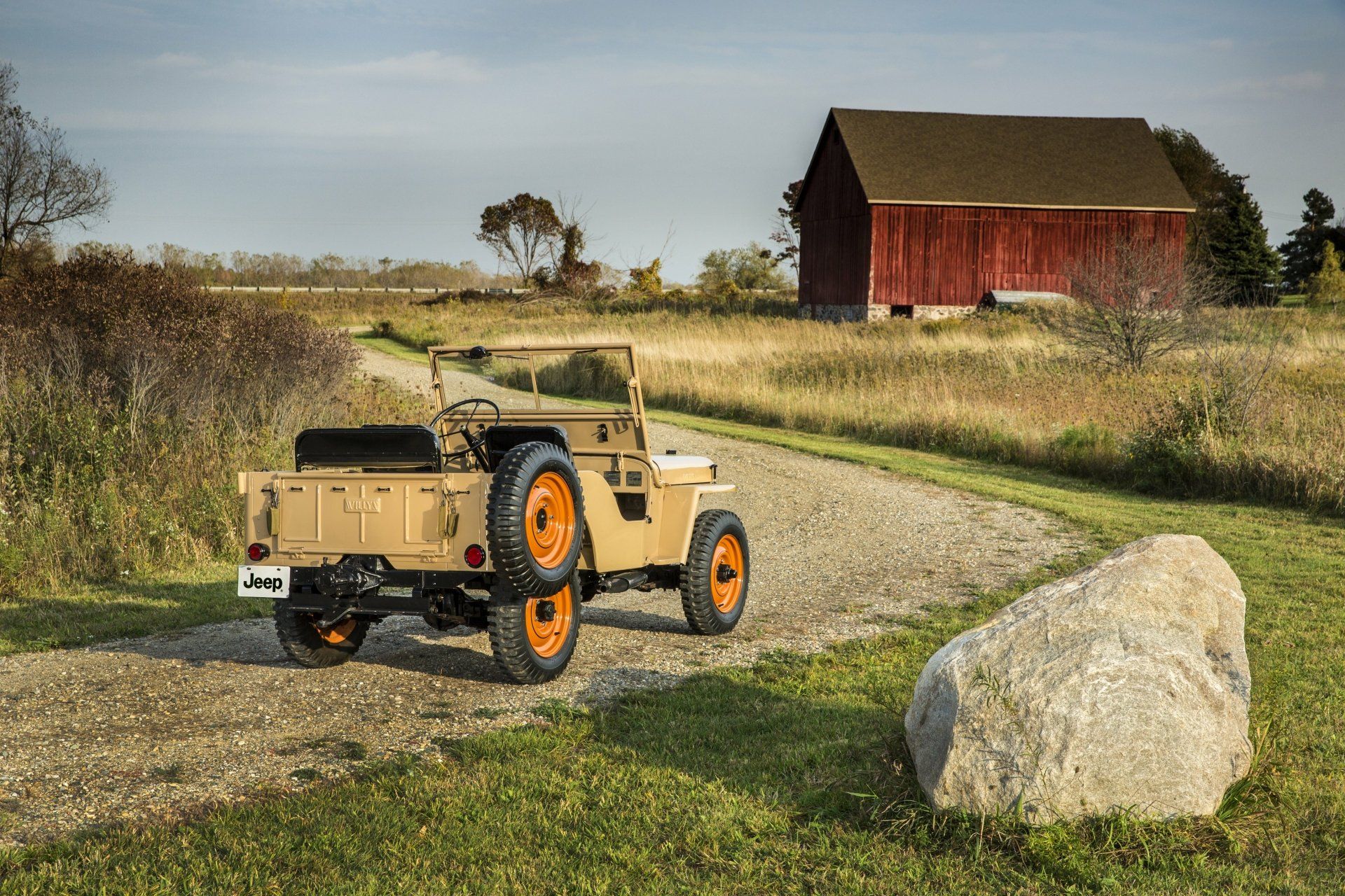 1920x1280 Willys MB Jeep Military Icon in Stunning 4K Ultra HD Wallpaperx2731