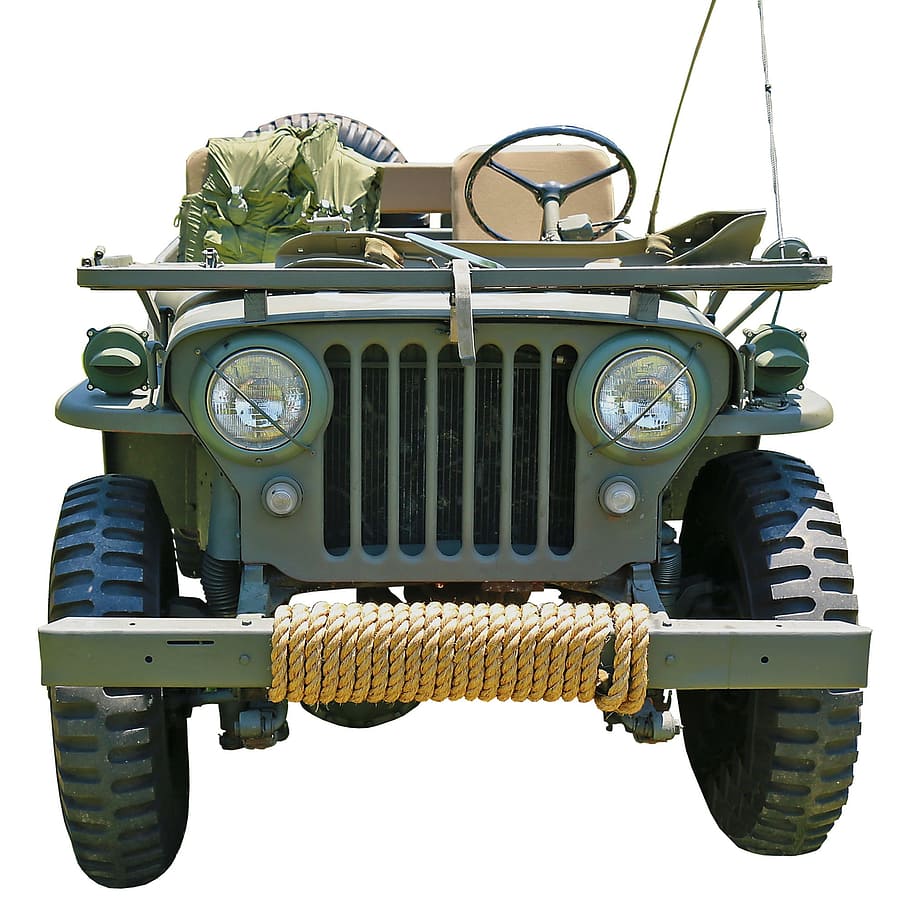 910x910 Army jeep 1080P, 2K, 4K, 5K HD wallpaper free download