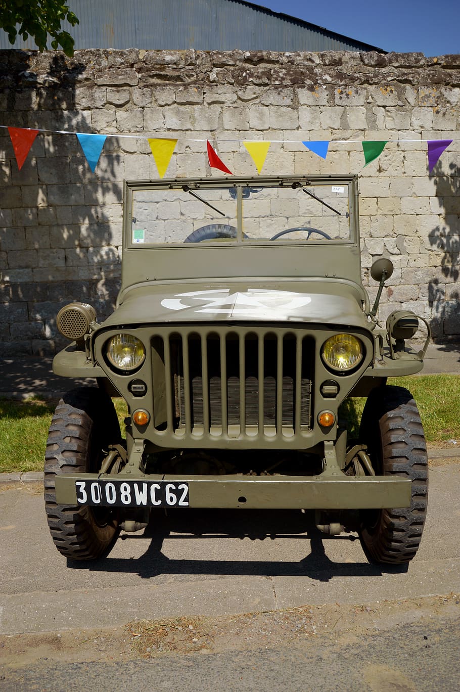910x1369 1280x768px. free download. HD wallpaper: jeep willys, vehicle, military, car, former, retro, khaki, army