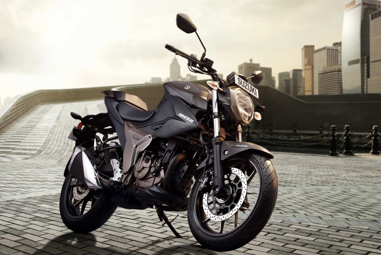 1280x855 ideas de Suzuki 250. motos, motocicleta suzuki, motos deportivas