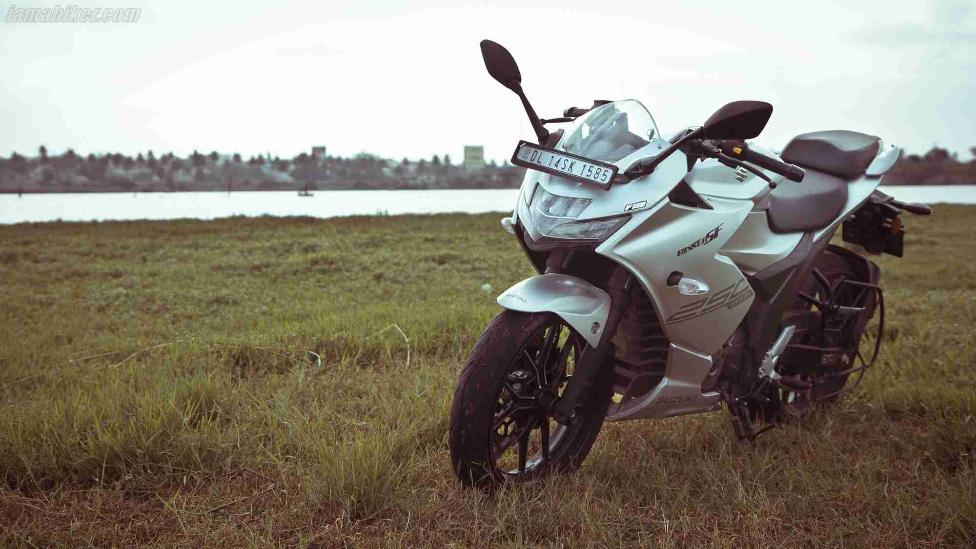 2000x1125 BS 6 Gixxer SF Gixxer 250 engine specs leaked. Automotive and Technology and Reviews