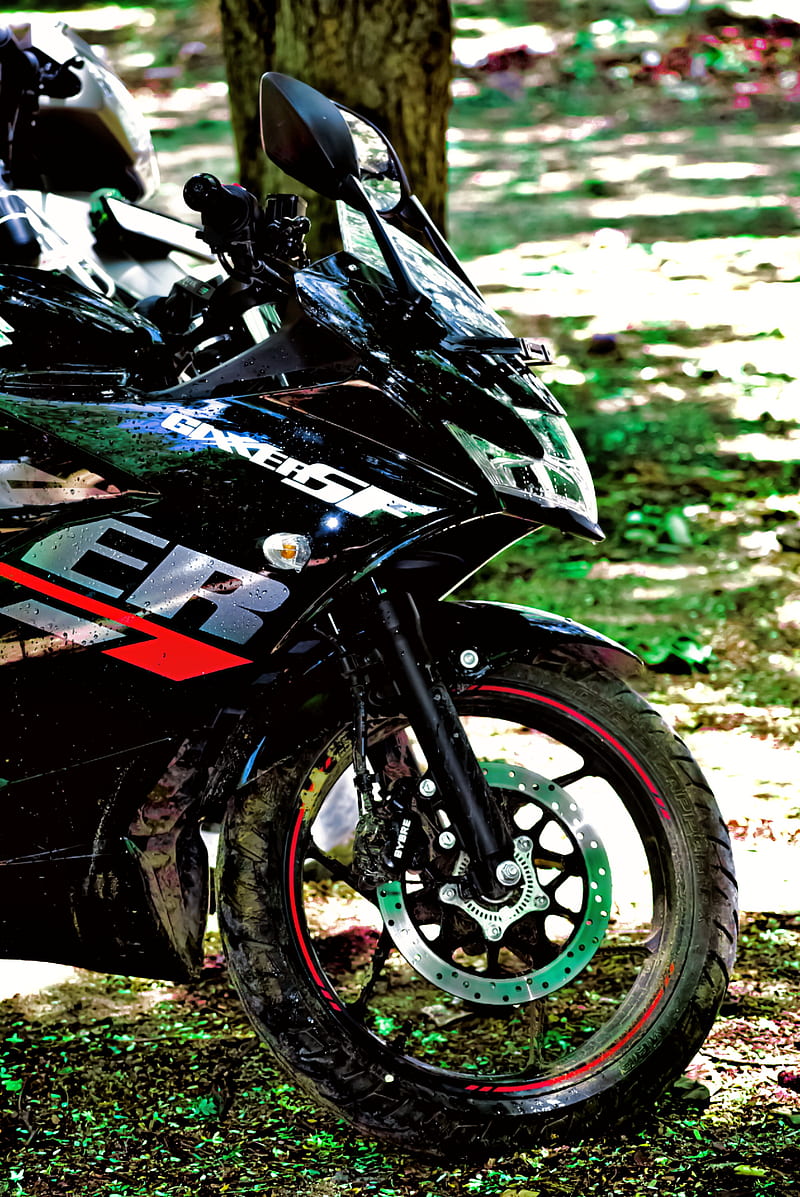 800x1197 Aakash Suzuki Suzuki Gixxer Sf Exchange Offer Gixxer 155 Sf 250 Suzuki Gixxer Sf 150 Torque