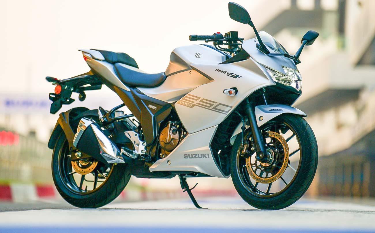 1300x810 Motorcycle Suzuki Gixxer HD Suzuki Gixxer 155 HD Wallpaper