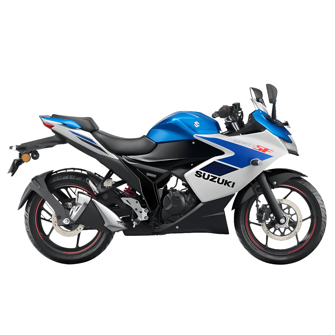 1080x1080 Suzuki Gixxer 250 Gixxer 180 Suzuki Gixxer Motorcycle Suzuki Gixxer Sf 250 Wallpaper, Suzuki