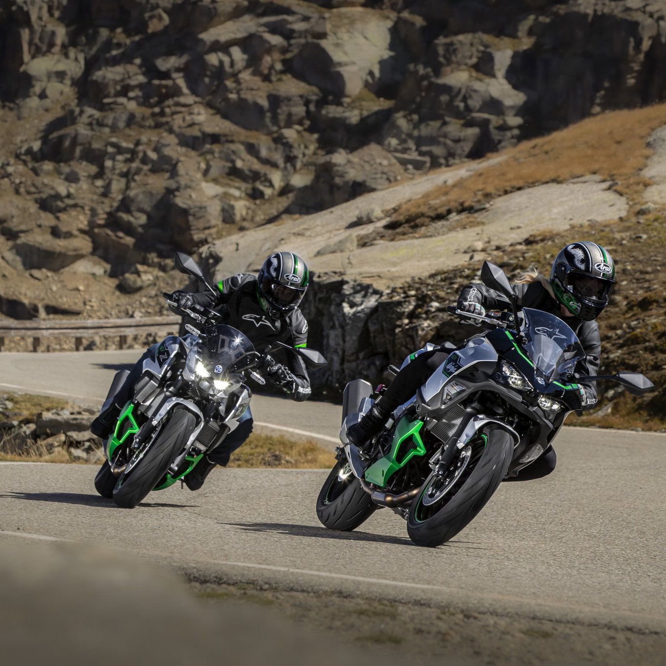 1365x1365 Suzuki planning Gixxer 250