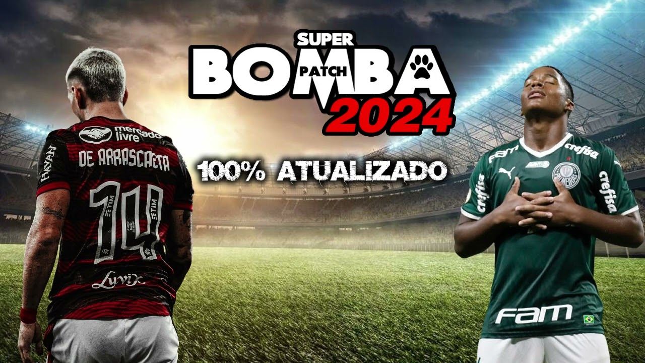 1280x720 Super Bomba Patch 2024 DOWNLOAD