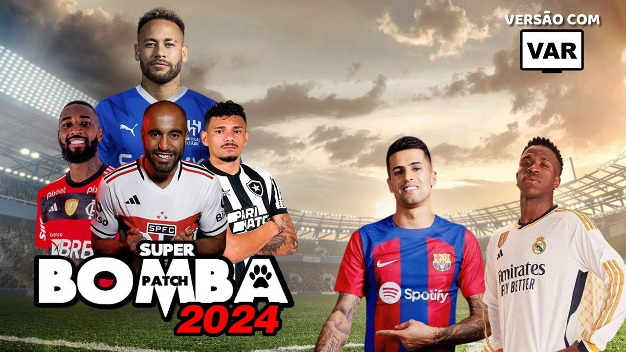 1280x720 Bomba Patch 2024