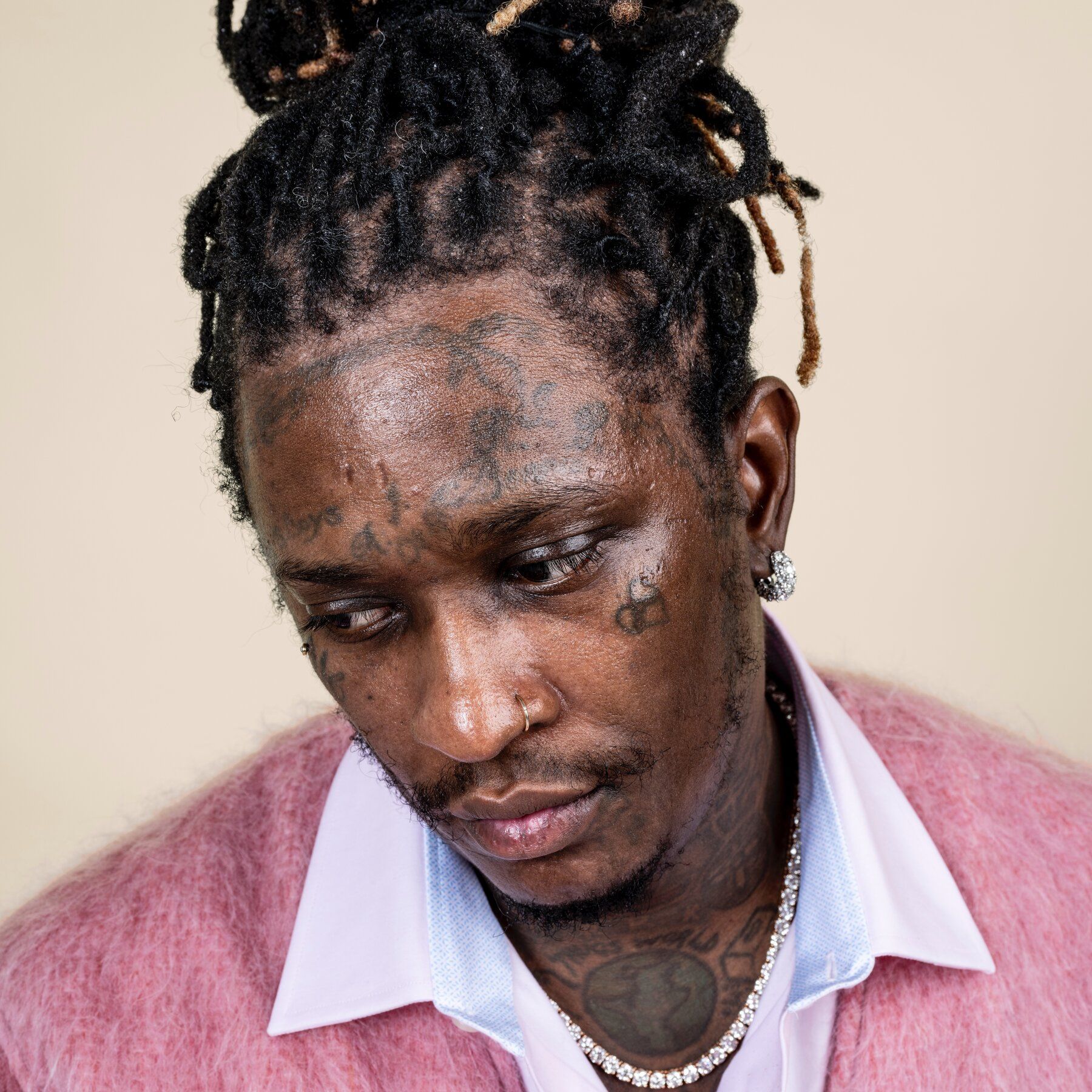 1800x1800 How Young Thug Flipped The Hip Hop Genre On Its Head