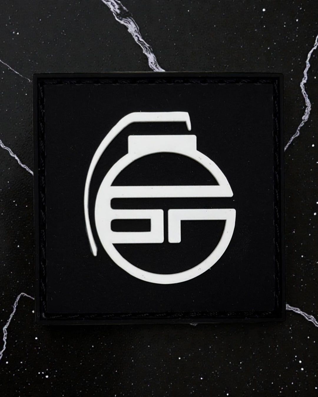 1080x1350 Logo Patch