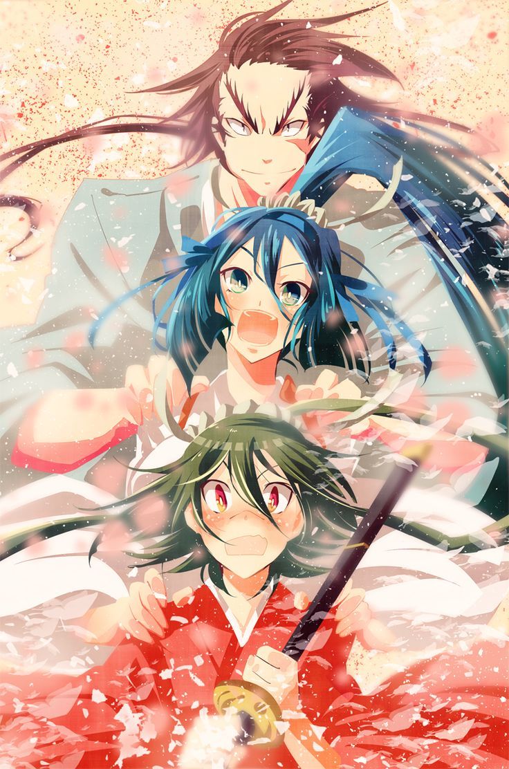 736x1112 Discover 11 Mushibugyo and jubei yagyu onimusha ideas. jinbei tsukishima, bleach ashisogi jizo, tsukuyomi oborodzuka and more