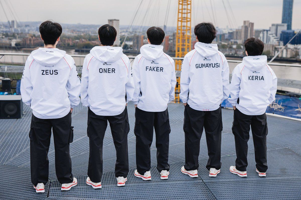 1200x800 ZOFGK. THE GREATEST ROSTER OF ALL TIME