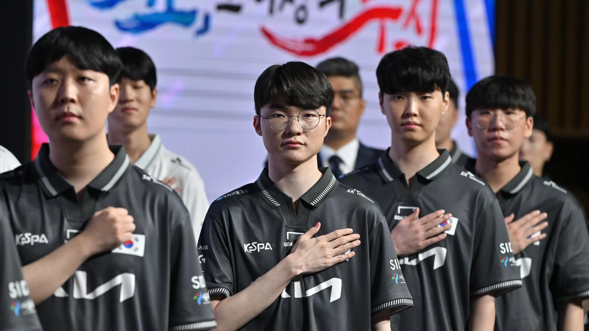 1920x1080 Sheep Esports could South Korea's roster look like for the Esports Nations Cup?