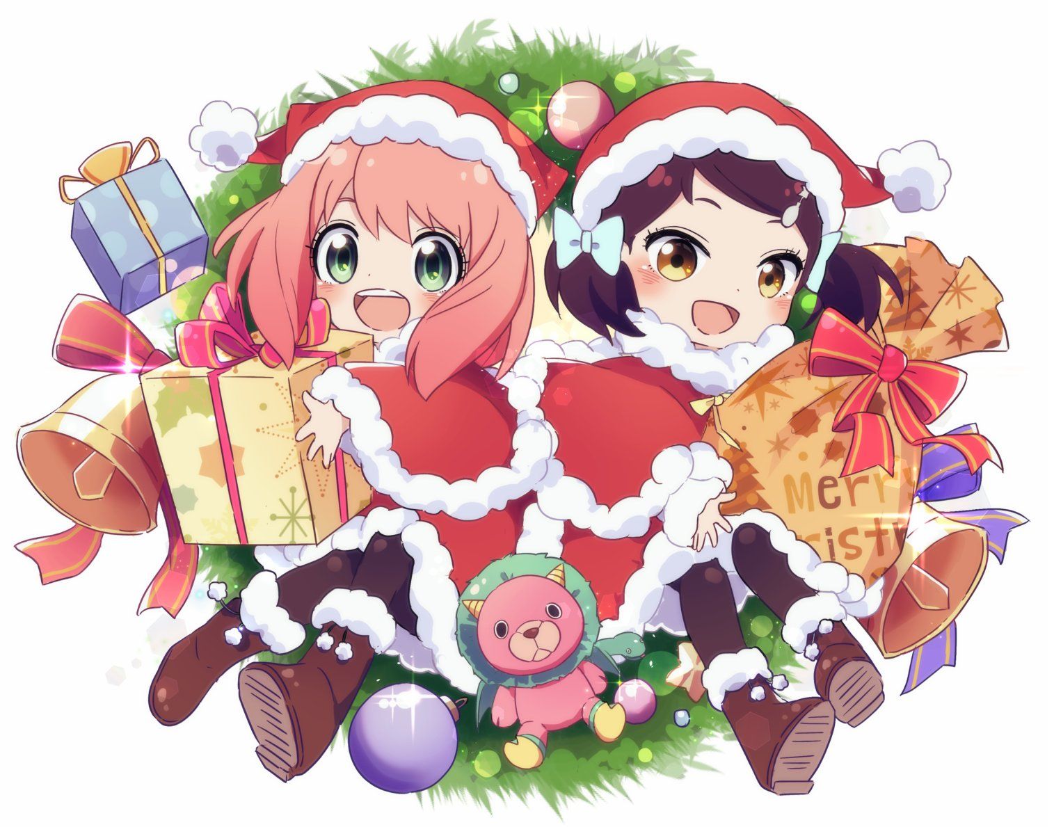 1515x1189 Becky Blackbell, dmanya Anime Image Board